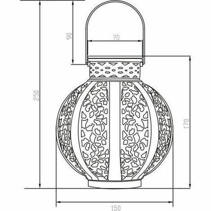 V1H1CA1EF367C1750E1F2885DCDF04A8692RP2