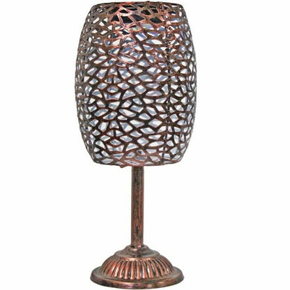 V3HAF4E57661500C6F1219483AD3F7A5B6ER5567684P1