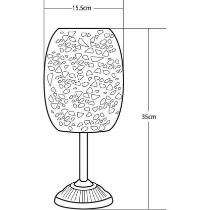 V3H8B8F8AA75080CBBD711F97309439A946R5567689P3