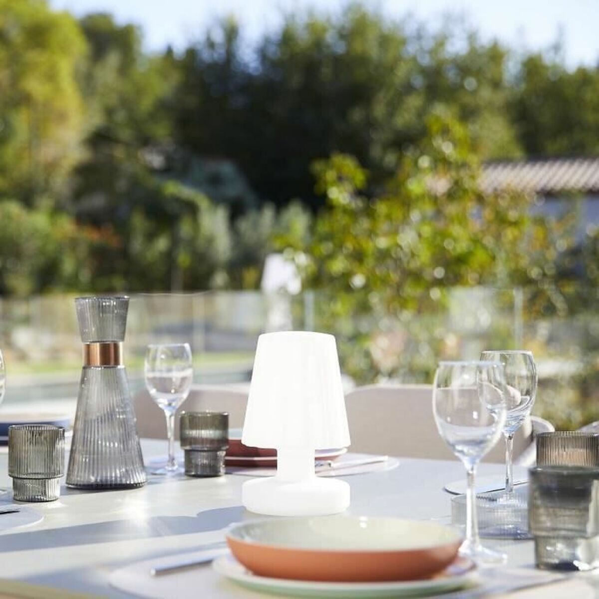 V1H9EF7EE52635D47ABD80EA75FD897C9C8RP2