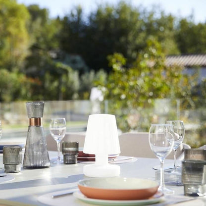 V1H9EF7EE52635D47ABD80EA75FD897C9C8RP2