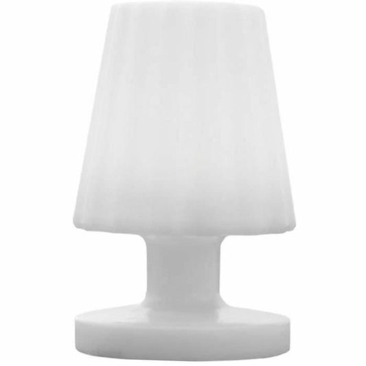 V1HEE3A0FE8CCA0293F93EDF233706DA48FRP1