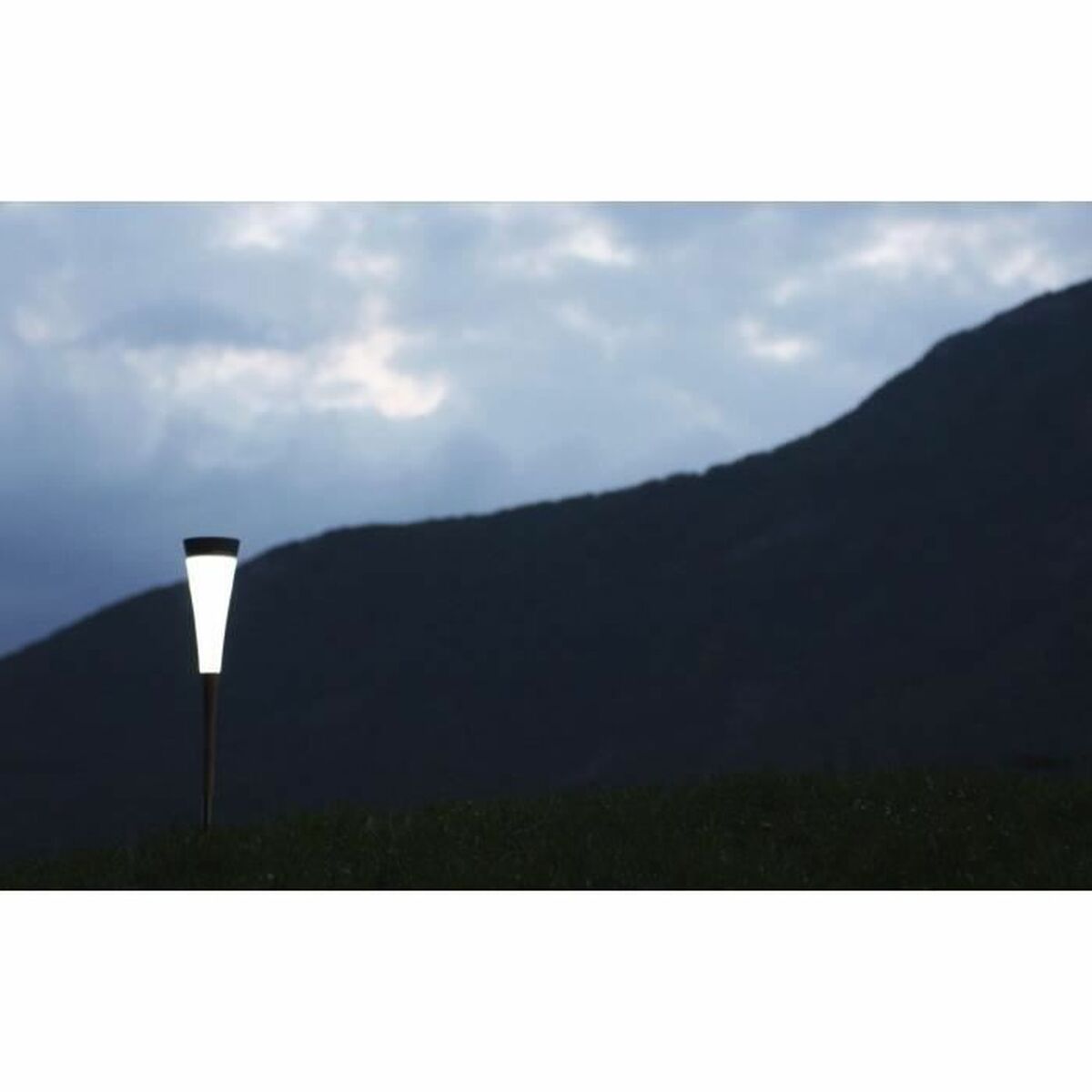 V3H55E3E1608614510E1E68C1E3A7210D25R5567688P6