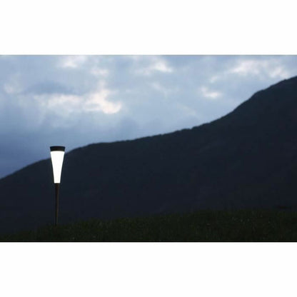 V3H55E3E1608614510E1E68C1E3A7210D25R5567688P6