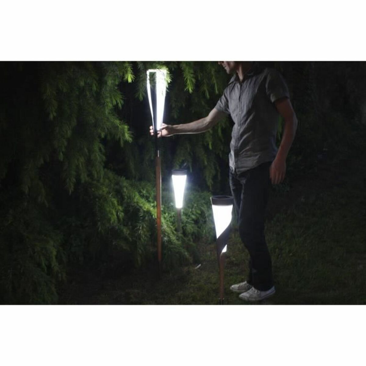 V3HFFAF39571D853063201A3E2510328D8DR5567719P5