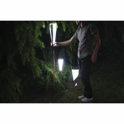 V3HFFAF39571D853063201A3E2510328D8DR5567719P5