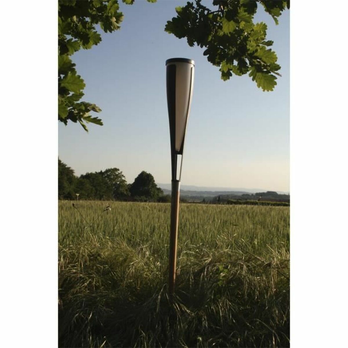 V3HB213A0AECE740B9D41A7097B9136E578R5567720P6