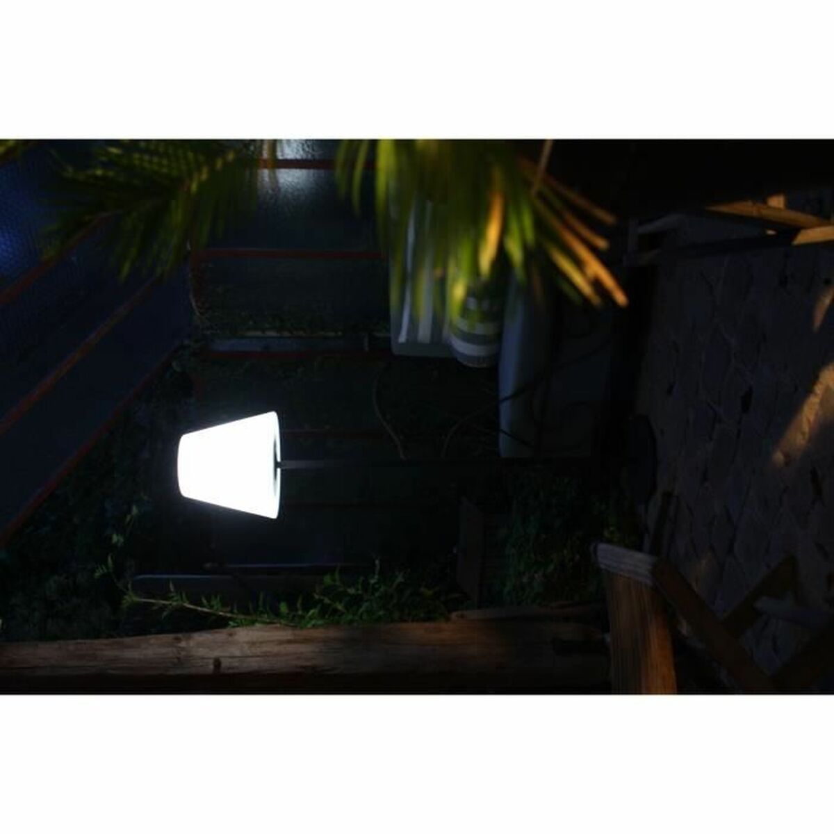 V3H810FEE8EBA52E80B3B4695CD848A236ER7388573P4