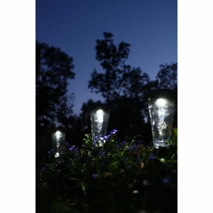 V3H524E5A7E7F0EA5885906E37443246846R5567700P5