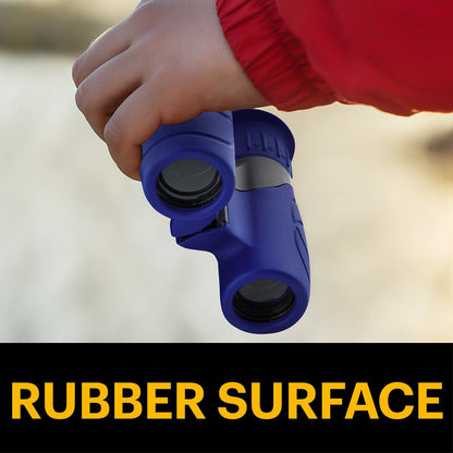 V2H84C2C5241DB566786DE566A8CB76606AR7522641P10