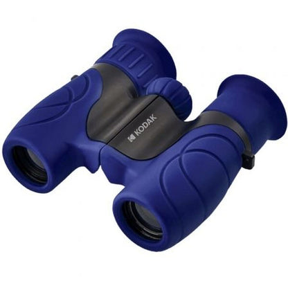 V2H14AD742B118B84D588C07ADBC01FCA57R7522621P1