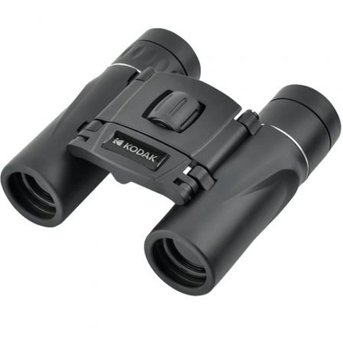 V2H173EBF0B04A090B1BF6A8A370E007C1FR7361873P1