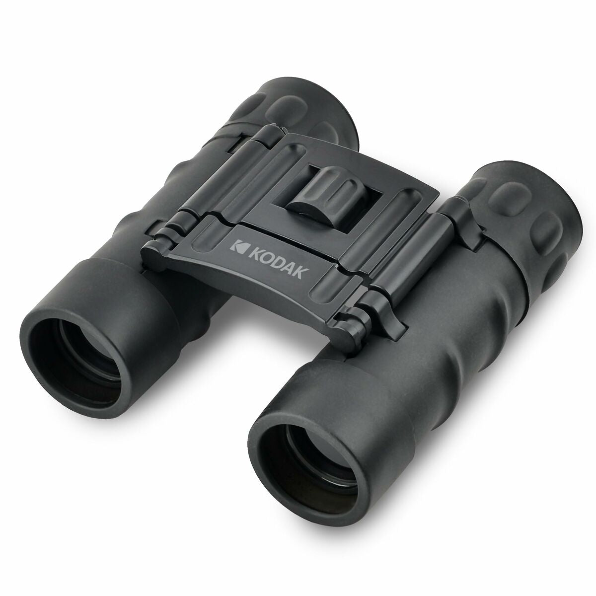 V2H4C00D5B790EF41FEF4DFBCAE7F247720R7361623P5