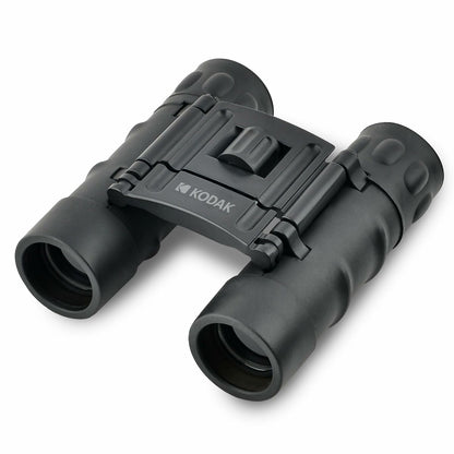 V2H4C00D5B790EF41FEF4DFBCAE7F247720R7361623P5