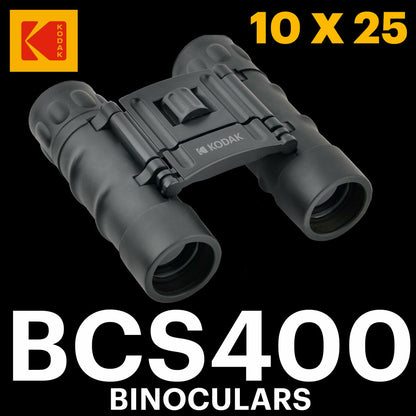 V2HFEE9350896A66EF4F0CE874DE32156A6R7361625P6