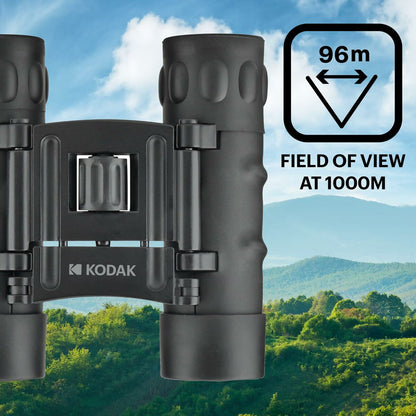 V2HC502C29F6B522422AB671EEDF1D52946R7361627P7