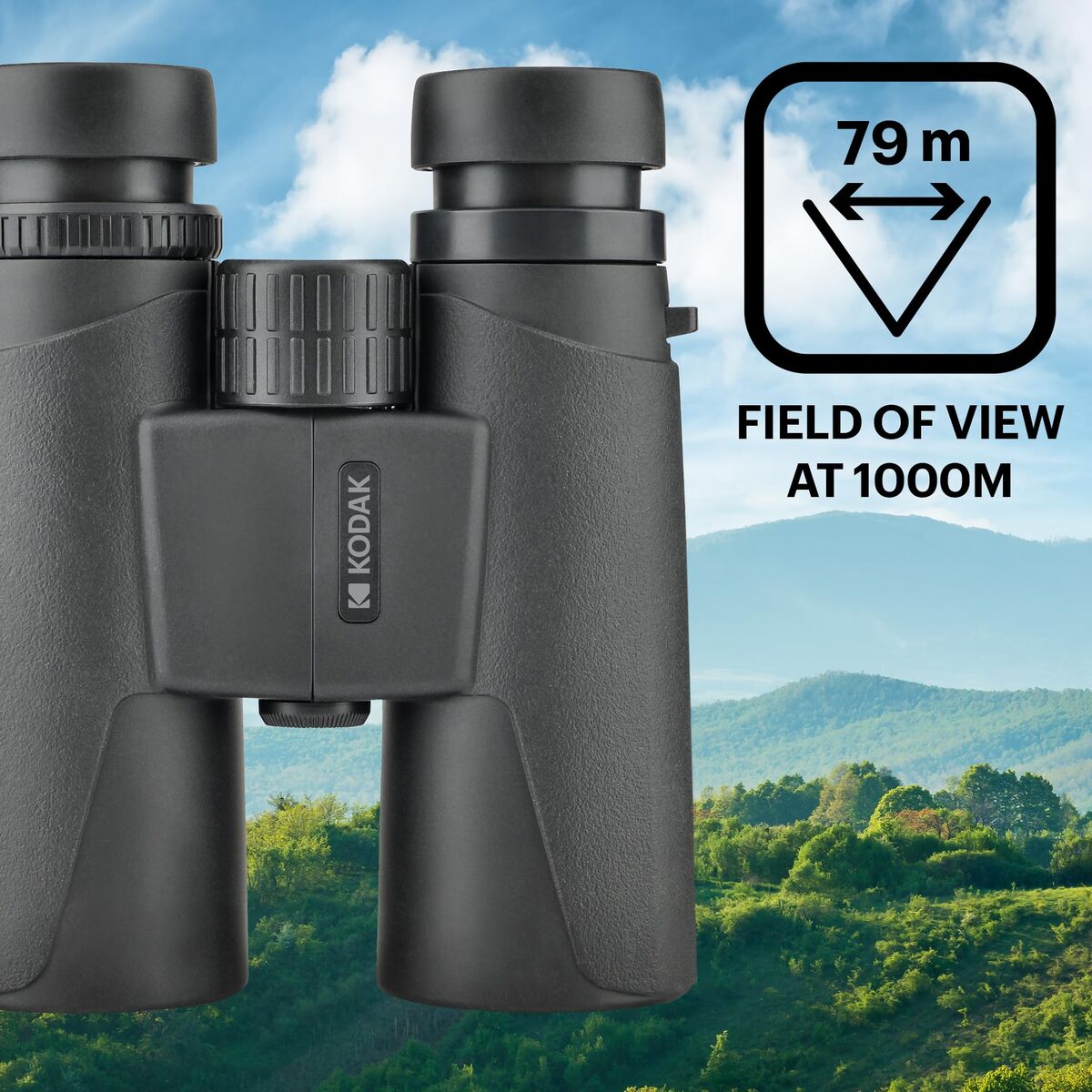 V2HB84C2F530745AAFEF477F2F5499CC565R7518349P7