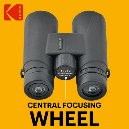 V2HD86F2A1E7994B61FAE506E9D92EE8156R7518350P8