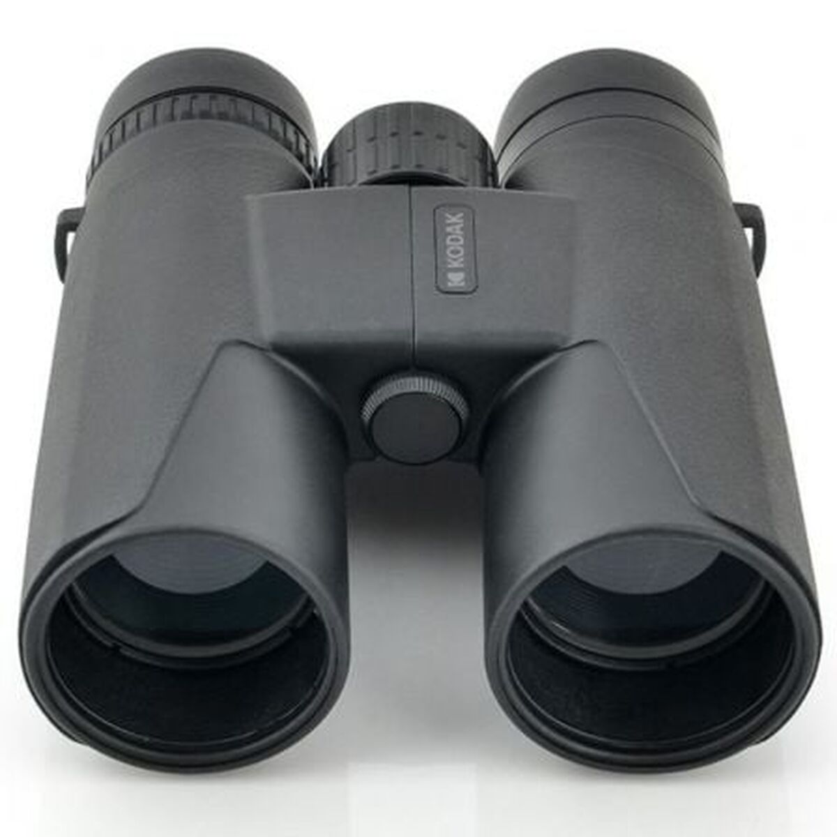 V2H505AA9D6D10658C4A86F8EA0D473F851R7518343P1