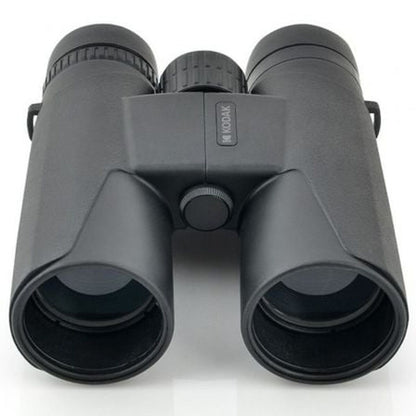 V2H505AA9D6D10658C4A86F8EA0D473F851R7518343P1