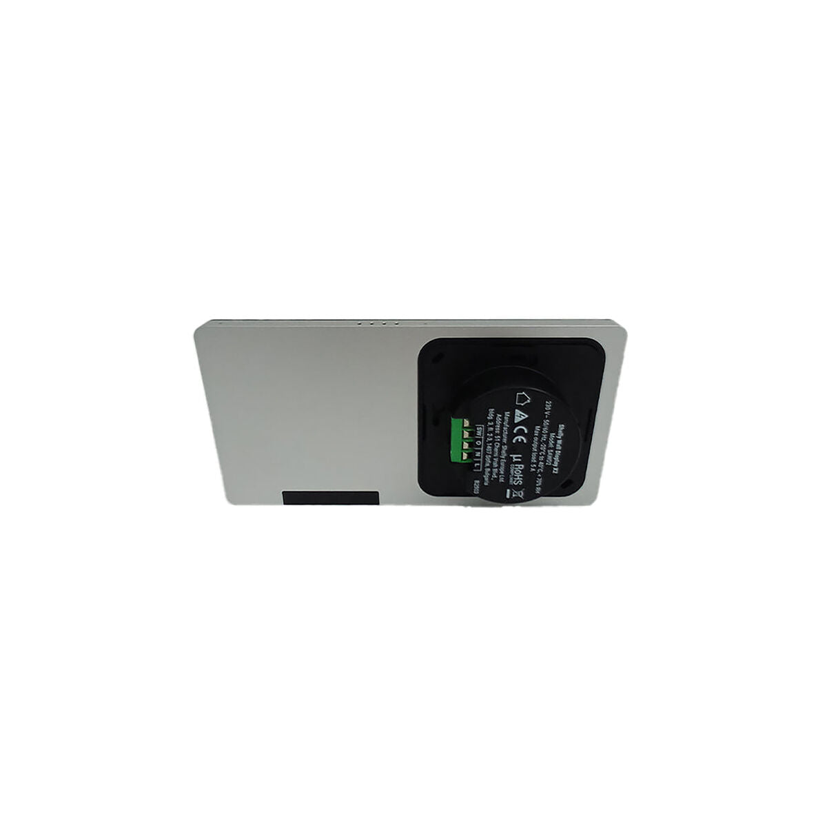 V2HF92F13FF1909E0CC2776833623C35E1DR7640854P4