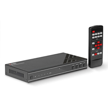 V2H69324FCD3F8811861D61B2E58D4643BAR5570842P1