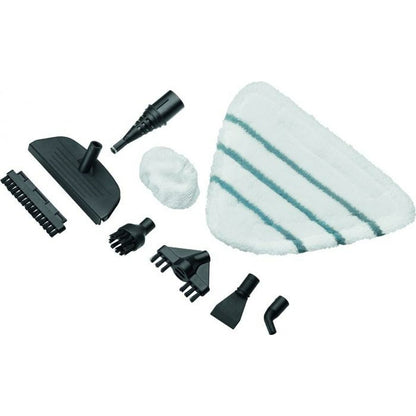 V4H908259DE3F12E9E8B9A1616F6F436A07R3712245P2