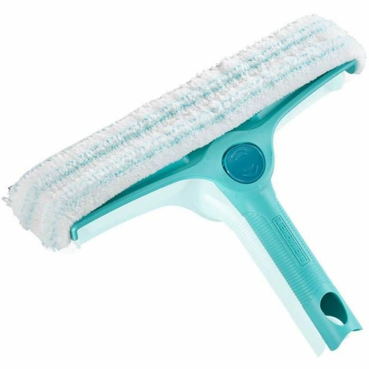 V2H4DB4772C5BFDE1A61BFF8CEC96DEBF24R6818891P1