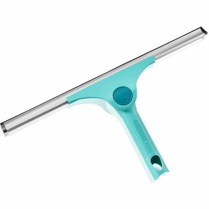 V2HB6B147FD360C354050763D6FAB7B100CR6818897P1