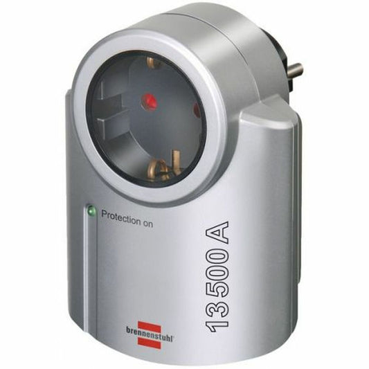 V2HB52182D72E21BD0FD8559835ADB6BFDCR7189552P1