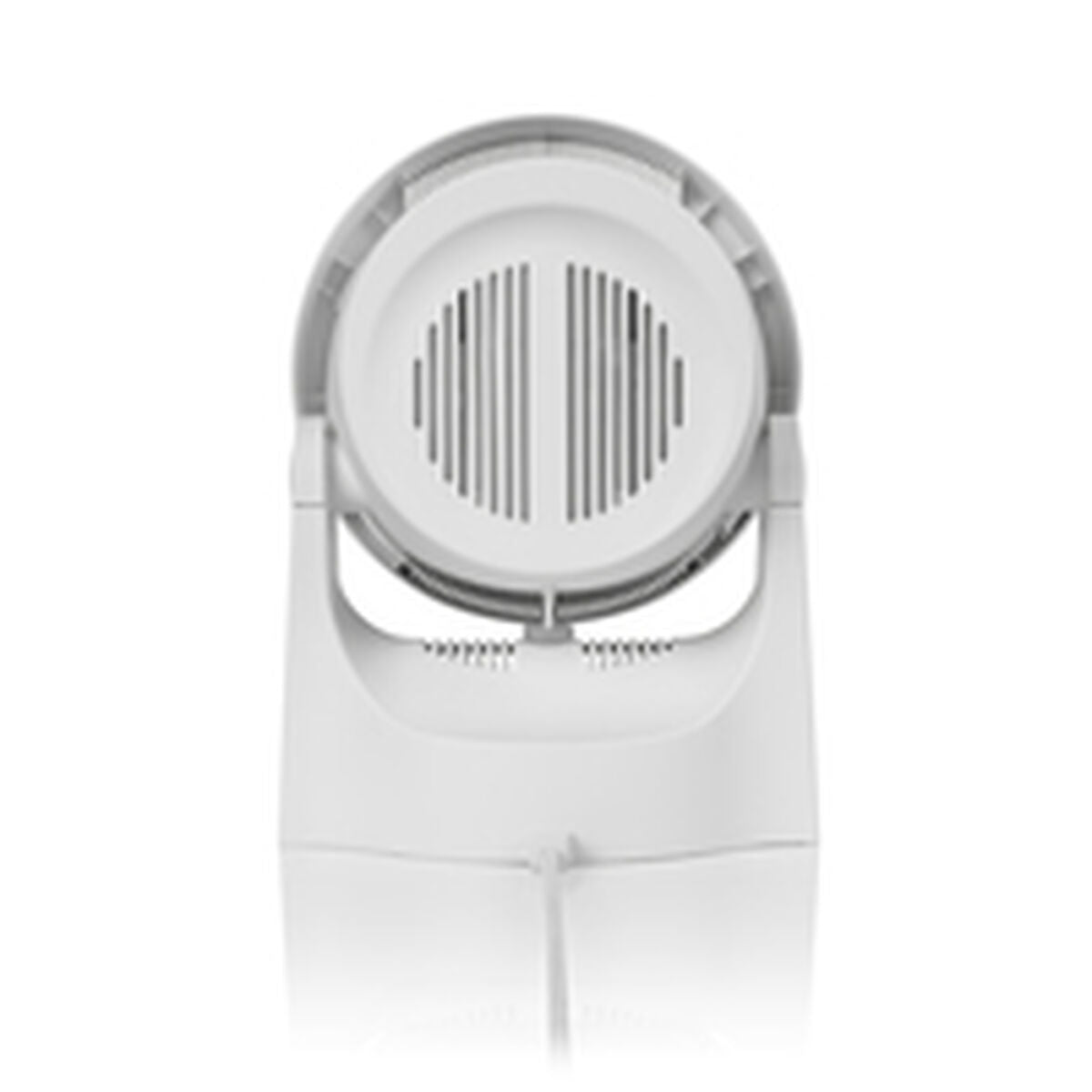 V2HACF60E96A8C67B336217C5658BD7BE48R6280785P8