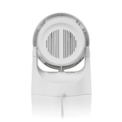 V2HACF60E96A8C67B336217C5658BD7BE48R6280785P8