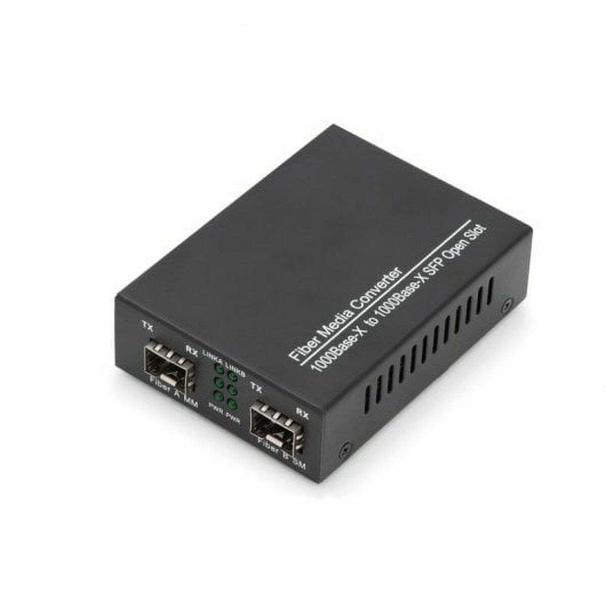V2H53BD18CAB1261ADB3801DC007A81E971R5795179P1