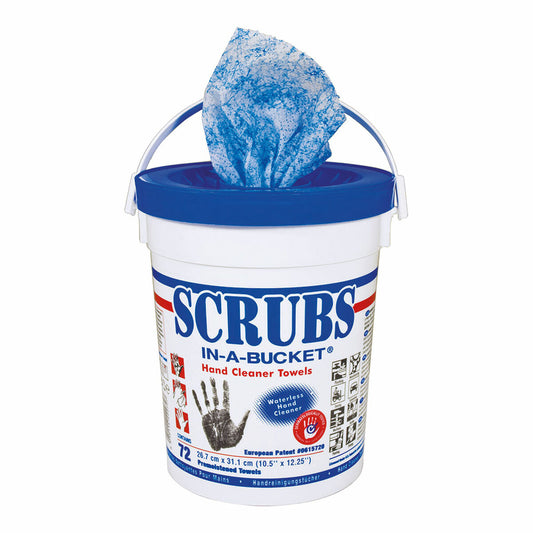 V2HC44941D234085B33E4B379E34D5CBA20R6716453P1