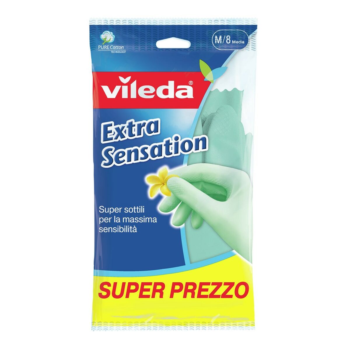V5H76D4DFDD8EC9F2602AA4FDF12593A7B8R4086704P1