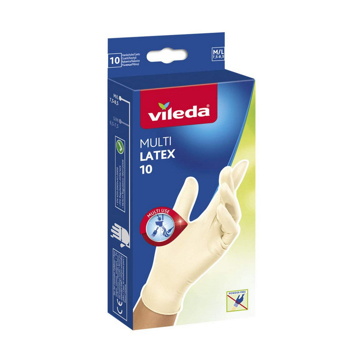 V8H0408872BB50BF8FBA561ED2BF96D9A41R4958676P1