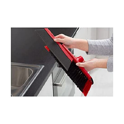 V9HA9B787E9010D2776E15F8CB5147F587CR3445893P7