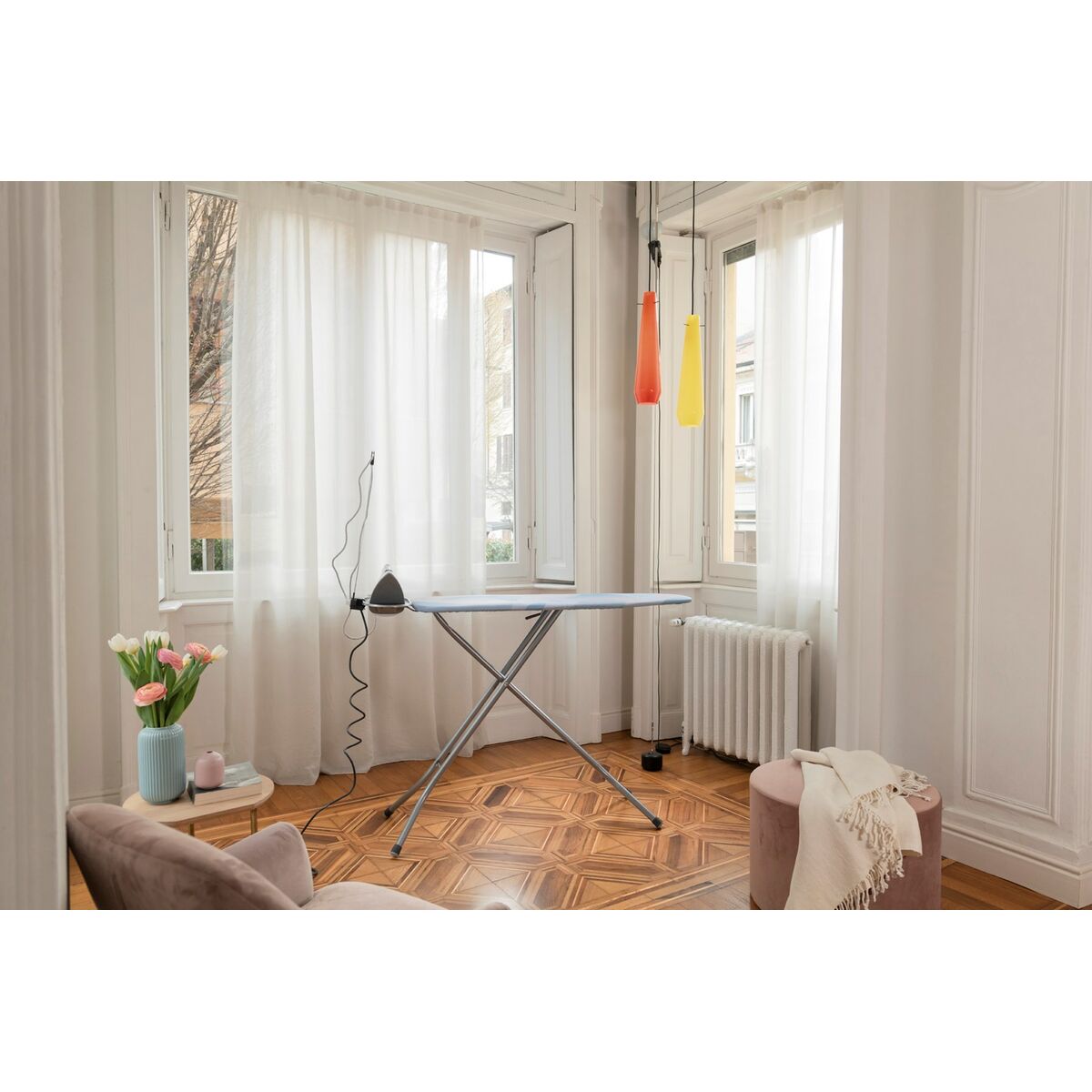 V2HBEDDC517FAF00C5007ED35484C87D5BER5649943P6