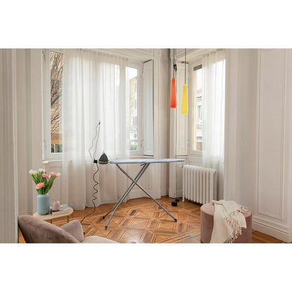 V2HBEDDC517FAF00C5007ED35484C87D5BER5649943P6