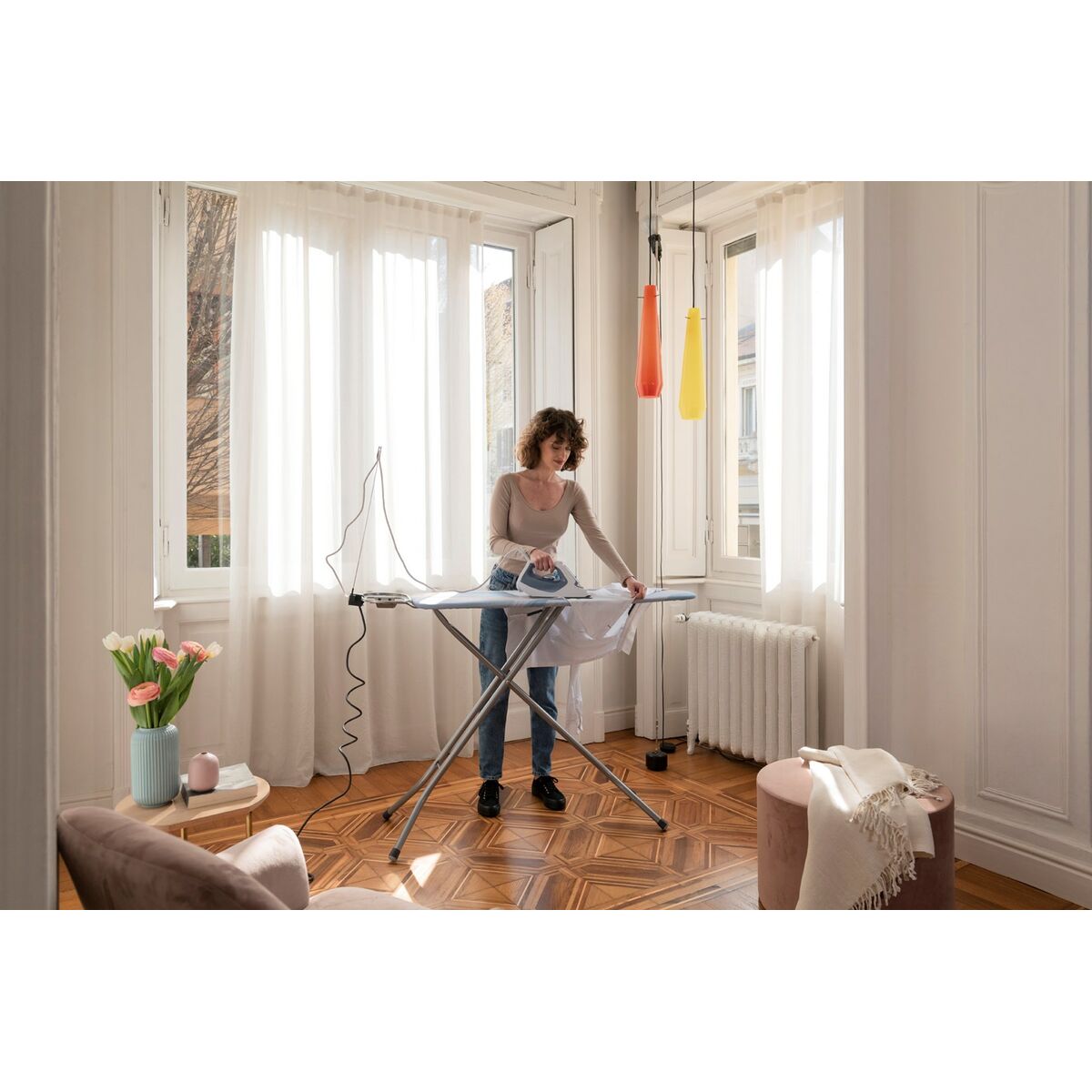 V2H96DEB25A65A3C80080C4791A1608EC72R5649944P7