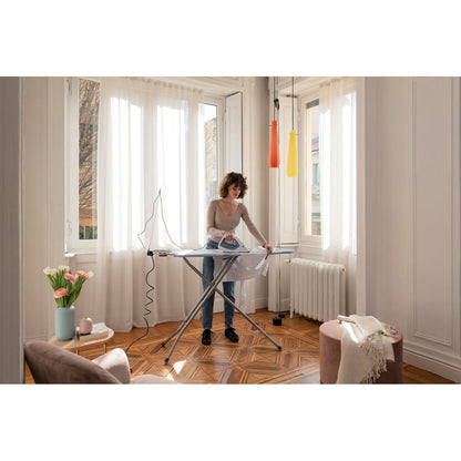 V2H96DEB25A65A3C80080C4791A1608EC72R5649944P7