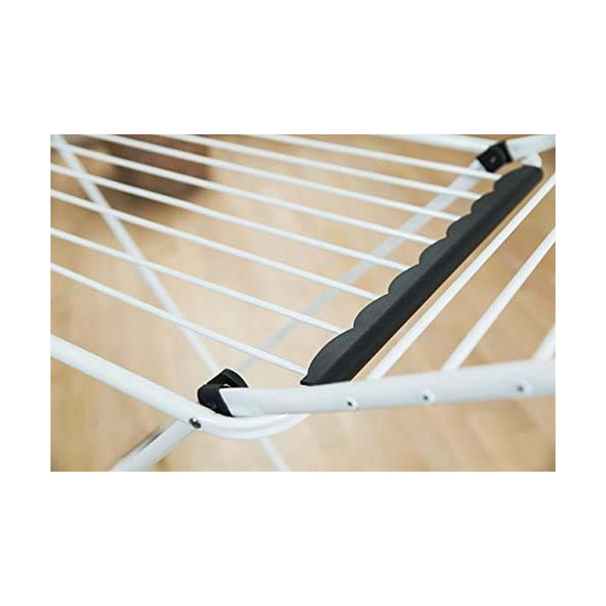 V7H679BAB82778986EE802D337C48BED7AFR3443677P3