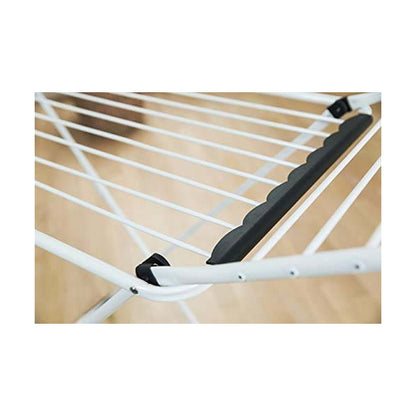 V7H679BAB82778986EE802D337C48BED7AFR3443677P3