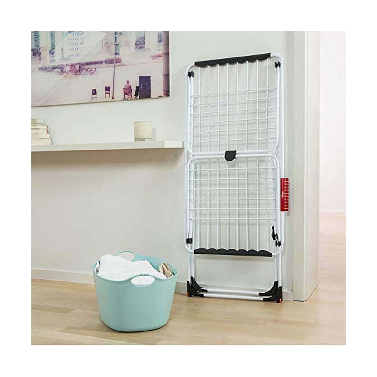 V7HB79FDF5A4B295CFE1241A247500CF18ER3443676P2