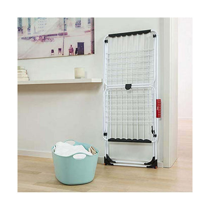 V7HB79FDF5A4B295CFE1241A247500CF18ER3443676P2