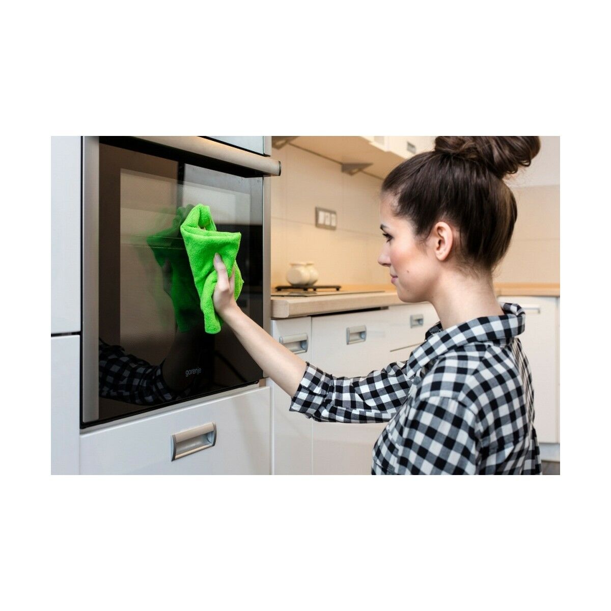 V7H9692F9E17D7A3F30C58ABC18872B429AR3983319P2