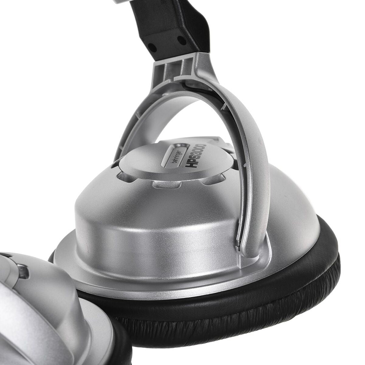 V4HE0915B8369C66717DE127CCD4EAA26EBR4159200P7