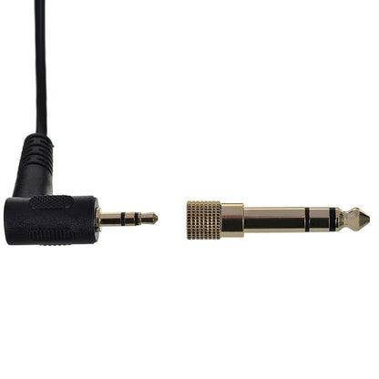 V4H8EAF2999C2DDAB74B3CB7D650EB2DD14R4159202P9