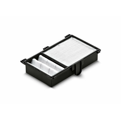 V3H59FFC40C8BCBFD20FC6C46E7053C5B35R4910489P3