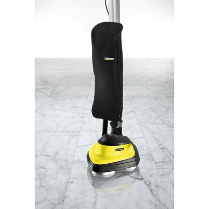 V3H50AD481352968C3A9B73C0C3D7DB1DA2R5573476P2